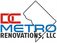 DC Metro Renovations, LLC - Washington DC, DC, USA