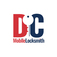 DC Mobile Locksmith - Washington, DC, USA