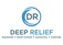 DEEP Relief - Austin, TX, USA