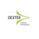 DEXTER MAGNETIC TECHNOLOGIES - Elk Grove Village, IL, USA