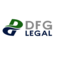 DFG Legal - Como, WA, Australia