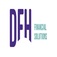 DFH Financial Solutions - Manchester, Lancashire, United Kingdom