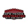 DFW Fence Contractor - Fort Worth, TX, USA