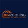 DG Roofing & Construction LLC - Austin, TX, USA