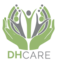 DHCare Licensed Home Care Agency - Accord, NY, USA