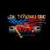 DK Towing LLC - Lynnwood, WA, USA