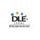 DLE Legal - Miami, FL, USA