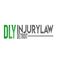 DLY Injury Law Detroit - Detroit, MI, USA