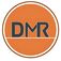 DMR Property Maintenance - Darlington, County Durham, United Kingdom