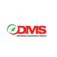 DMS Janitorial - Portage, PE, Canada