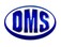 DMS UK Ltd - Hatfield, Hertfordshire, United Kingdom