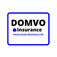 DOMVO Insurance - Killeen, TX, USA