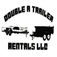 DOUBLE A TRAILER RENTALS LLC - Fort Worth, TX, USA