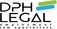 DPH Legal - Watford, London E, United Kingdom