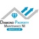 DPMNI Ltd - Belfast, County Antrim, United Kingdom