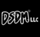 DSDM LLC - Elk Grove, CA, USA