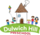 DULWICH HILL PRESCHOOL - Sydney NSW, ACT, Australia