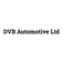 DVB Automotive - Chatham, Kent, United Kingdom