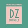 DZ Connect - Harrow, Middlesex, United Kingdom