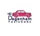 Dagenham Taxis Cabs - Dagenham, Essex, United Kingdom