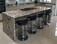 granite worktops in london