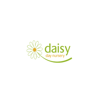 Daisy Day Nursery - South Cerney, Gloucestershire, United Kingdom