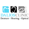 Dalios Denture & Hearing Clinic - Chatham-Kent, ON, Canada