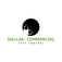 Dallas Commercial Pest Control - Dallas, TX, USA