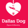 Dallas Dog Daycare - Dallas Tx, TX, USA