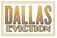 Dallas Eviction - Carrolton, TX, USA