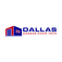 Dallas Garage Door Tech - Dallas, TX, USA