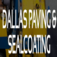 Dallas Paving & Sealcoating - Dallas, TX, USA
