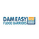 Dam Easy Flood Barriers - Grand Junction, CO, USA