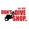 Dan\'s Dive Shop - Saint Catharines, ON, Canada