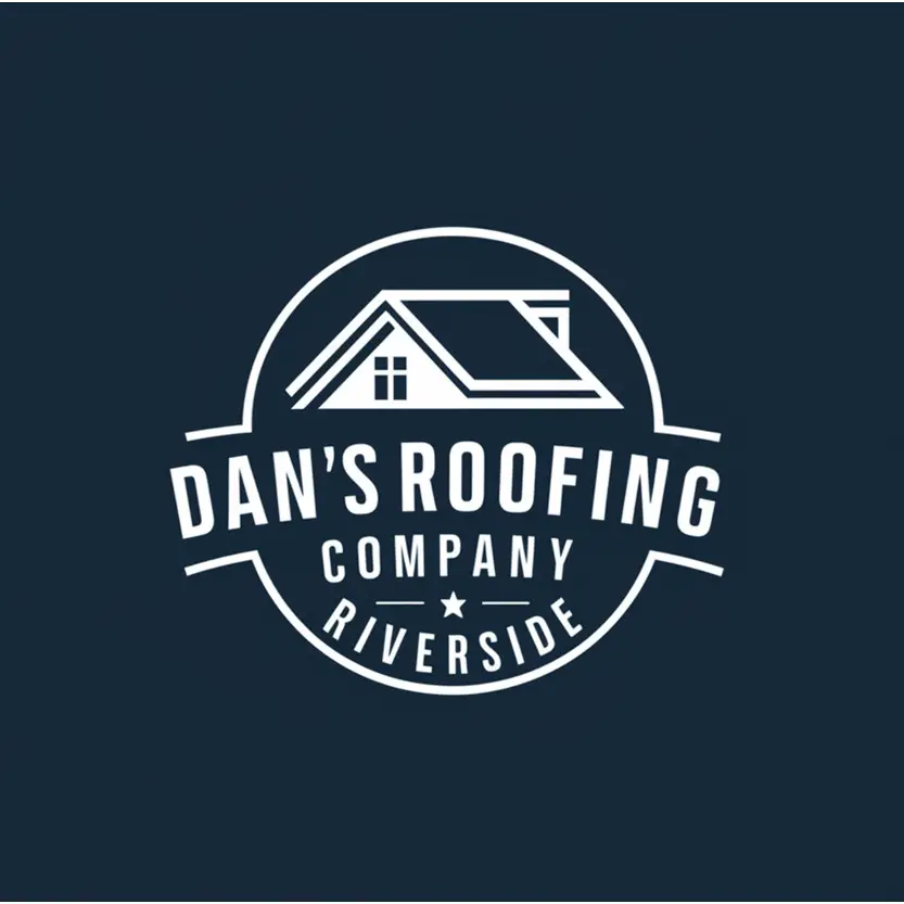 Dan\'s Roofing Company Riverside - Riverside, CA, USA