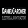 Daniel Gardner Electrical Contractor - Cupar, Fife, United Kingdom