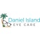 Daniel Island Eye Care - Daniel Island, SC, USA