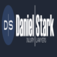 Daniel Stark Injury Lawyers - Bryan, TX, USA