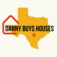 Danny Buys Houses - San Antonio, TX, USA