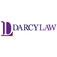 Darcy Law - Harrogate, North Yorkshire, United Kingdom