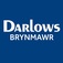 Darlows Estate Agents Brynmawr - Ebbw Vale, Blaenau Gwent, United Kingdom