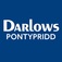 Darlows Estate Agents Pontypridd - Pontypridd, Rhondda Cynon Taff, United Kingdom