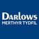 Darlows Estate and Lettings Agents Merthyr Tydfil - Merthyr Tydfil, Merthyr Tydfil, United Kingdom