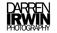 Darren Irwin Photography - Newcastle-upon-Tyne, Tyne and Wear, United Kingdom