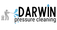 Darwin Pressure Cleaning - Coconut Grove, NT, Australia