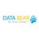 Data Bear - London, London E, United Kingdom