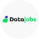 Data Jobs - London City, London W, United Kingdom