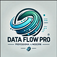 DataFlow Pro - Allestree, Derbyshire, United Kingdom