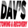 Davâs Towing & recovery LLC - Nolensville, TN, USA