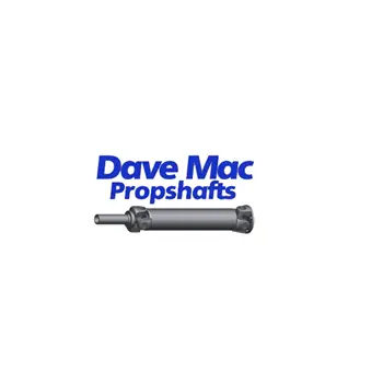 Dave Mac Propshafts LTD - Conventry, West Midlands, United Kingdom